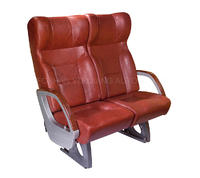 Luxury Bus Passenger Seat For Sale XJ-XSW01