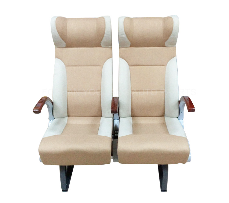 Hot Sale Luxury Passenger Seats For Bus XJ-XSW06
